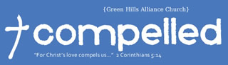 Compelled Logo (2010)
