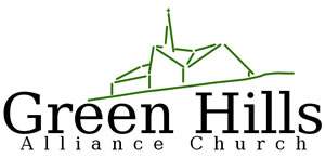 Logo (2007)
